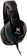 Навушники Vinga HSCU-160 Gaming LED Black (HSCU-160) - фото 4