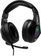 Навушники Vinga HSCU-160 Gaming LED Black (HSCU-160) - фото 5