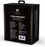 Навушники Vinga HSCU-160 Gaming LED Black (HSCU-160) - фото 8