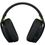 Навушники Logitech G435 LIGHTSPEED Black (981-001050) - фото 1
