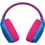 Навушники Logitech G435 Wireless Blue (981-001062, 981-001063) - фото 2