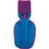 Навушники Logitech G435 Wireless Blue (981-001062, 981-001063) - фото 3