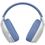 Навушники Logitech G435 Wireless White (981-001074, 981-001077) - фото 1
