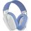 Навушники Logitech G435 Wireless White (981-001074, 981-001077) - фото 2
