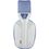 Навушники Logitech G435 Wireless White (981-001074, 981-001077) - фото 3