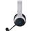 Навушники с микрофоном Razer Kaira Playstation White (RZ04-03980100-R3M1) - фото 2