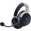 Навушники с микрофоном Razer Kaira Playstation White (RZ04-03980100-R3M1) - фото 3