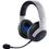 Навушники с микрофоном Razer Kaira Playstation White (RZ04-03980100-R3M1) - фото 1