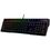 Клавіатура HyperX Alloy MKW100 TTC Red USB RGB ENG/RU, Black (4P5E1AX) - фото 3