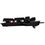 Клавіатура HyperX Alloy MKW100 TTC Red USB RGB ENG/RU, Black (4P5E1AX) - фото 5