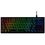 Клавиатура HyperX Alloy Origins Core PBT HX Red (639N7AA) - фото 2