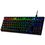 Клавиатура HyperX Alloy Origins Core PBT HX Red (639N7AA) - фото 1