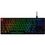 Клавиатура HyperX Alloy Origins Core PBT HX Red (639N7AA) - фото 4