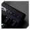Клавіатура HyperX Alloy Origins Red USB RGB PBT ENG/RU, Black (639N3AA) - фото 8