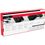 Клавіатура HyperX Alloy Origins Core PBT Aqua USB RGB ENG/UA Black (639N9AA) - фото 7