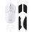 Ігрова миша HyperX Pulsefire Haste 2 USB, White (6N0A8AA) - фото 5