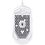 Ігрова миша HyperX Pulsefire Haste 2 USB, White (6N0A8AA) - фото 8