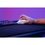Ігрова миша HyperX Pulsefire Haste 2 USB, White (6N0A8AA) - фото 12