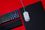 Ігрова миша HyperX Pulsefire Haste 2 USB, White (6N0A8AA) - фото 11