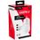 Ігрова миша HyperX Pulsefire Haste 2 USB, White (6N0A8AA) - фото 10