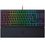 Клавіатура Razer Ornata V3 TKL RGB 84key Mecha-Membrane Switch USB-A UKR (RZ03-04881800-R371) - фото 1