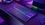 Клавіатура Razer Ornata V3 TKL RGB 84key Mecha-Membrane Switch USB-A UKR (RZ03-04881800-R371) - фото 2
