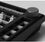 Клавіатура FL ESPORTS DIY-barebone MK750 Black WL Three-Mode (MK750-7980) - фото 3