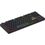Клавіатура HATOR Rockfall 2 Mecha TKL Authentic Edition (HTK-530) black - фото 2
