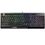 Клавиатура игровая MSI Vigor GK30 RU (S11-04RU224-CLA/S11-04RU236-CLA) - фото 1