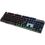 Клавиатура игровая MSI Vigor GK50 Elite Box White (S11-04UA206-CLA) - фото 2