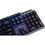 Клавиатура игровая MSI Vigor GK50 Elite Box White (S11-04UA206-CLA) - фото 3
