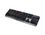 Клавіатура ігрова MSI Vigor GK50 Low Profile TKL UA (S11-04UA210-GA7) - фото 2