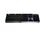 Клавіатура ігрова MSI Vigor GK50 Low Profile TKL UA (S11-04UA210-GA7) - фото 3