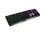Клавіатура ігрова MSI Vigor GK50 Low Profile TKL UA (S11-04UA210-GA7) - фото 1