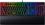 Клавіатура ігрова RAZER BlackWidow V3, Yellow Switch, RU (RZ03-03542100-R3R1) - фото 1