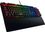 Клавіатура ігрова RAZER BlackWidow V3, Yellow Switch, RU (RZ03-03542100-R3R1) - фото 2