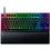 Клавиатура игровая RAZER Huntsman V2 Tenkeyless Purple Optical switch RU (RZ03-03941400-R3R1) - фото 1