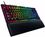 Клавиатура игровая RAZER Huntsman V2 Tenkeyless Purple Optical switch RU (RZ03-03941400-R3R1) - фото 2