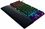 Клавиатура игровая RAZER Huntsman V2 Tenkeyless Purple Optical switch RU (RZ03-03941400-R3R1) - фото 3