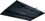 Клавиатура игровая Razer Ornata V3 RGB 104key Mecha-Membrane Switch USB RU Black (RZ03-04460800-R3R1) - фото 3