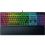 Клавиатура игровая Razer Ornata V3 RGB 104key Mecha-Membrane Switch USB RU Black (RZ03-04460800-R3R1) - фото 1