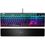 Клавиатура игровая SteelSeries Apex 7 USB RU (64642) Black - фото 1