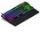Клавиатура игровая SteelSeries APEX PRO TKL 2023 (64856) - фото 2