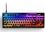 Клавиатура игровая SteelSeries APEX PRO TKL 2023 (64856) - фото 1