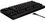 Клавиатура Logitech G PRO Mechanical Gaming USB Black (920-009392) - фото 2