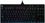 Клавиатура Logitech G PRO Mechanical Gaming USB Black (920-009392) - фото 3