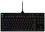 Клавиатура Logitech G PRO Mechanical Gaming USB Black (920-009392) - фото 1