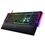 Клавіатура механічна Razer BlackWidow V4 Yellow Switch RU (RZ03-04692500-R3R1) - фото 2
