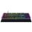 Клавіатура механічна Razer BlackWidow V4 Yellow Switch RU (RZ03-04692500-R3R1) - фото 3