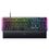 Клавіатура механічна Razer BlackWidow V4 Yellow Switch RU (RZ03-04692500-R3R1) - фото 1